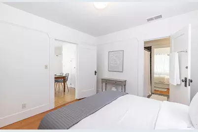 1006 F Street, Petaluma, CA 94952 - Photo 21