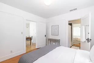 1006 F St, Petaluma, CA 94952 - Photo 21