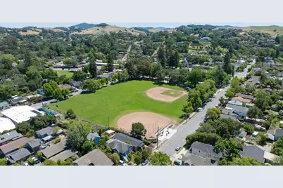 1006 F Street, Petaluma, CA 94952 - Photo 43