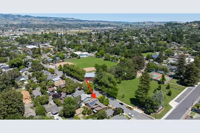1006 F Street, Petaluma, CA 94952 - Photo 47