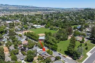1006 F St, Petaluma, CA 94952 - Photo 47