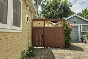 1006 F St, Petaluma, CA 94952 - Photo 37