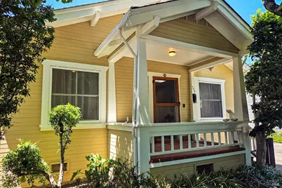 1006 F Street, Petaluma, CA 94952 - Photo 3