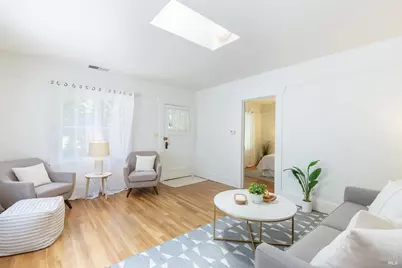1006 F Street, Petaluma, CA 94952 - Photo 9