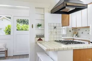 1006 F St, Petaluma, CA 94952 - Photo 15