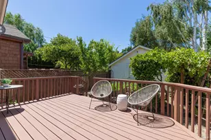 1006 F St, Petaluma, CA 94952 - Photo 29