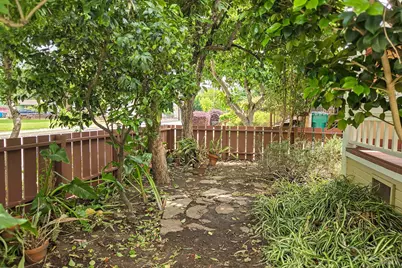 1006 F Street, Petaluma, CA 94952 - Photo 33