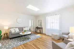 1006 F St, Petaluma, CA 94952 - Photo 7