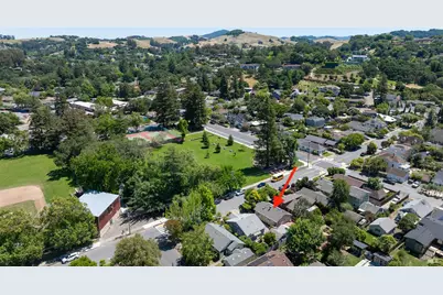 1006 F Street, Petaluma, CA 94952 - Photo 45
