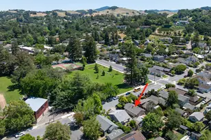 1006 F St, Petaluma, CA 94952 - Photo 45