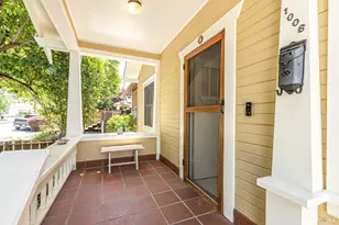 1006 F St, Petaluma, CA 94952 - Photo 5