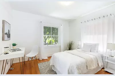 1006 F Street, Petaluma, CA 94952 - Photo 23