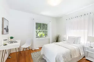 1006 F St, Petaluma, CA 94952 - Photo 23