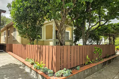 1006 F Street, Petaluma, CA 94952 - Photo 1