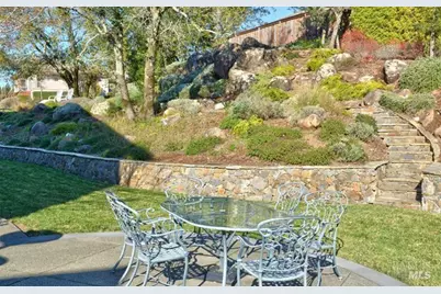 3698 Rocky Knoll Way, Santa Rosa, CA 95404 - Photo 11