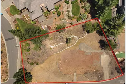 3698 Rocky Knoll Way, Santa Rosa, CA 95404 - Photo 5