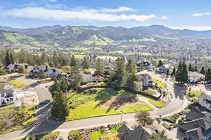 3698 Rocky Knoll Way, Santa Rosa, CA 95404 - Photo 1