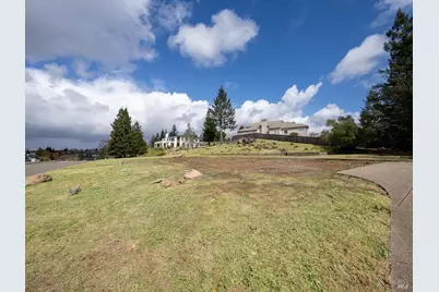 3698 Rocky Knoll Way, Santa Rosa, CA 95404 - Photo 3