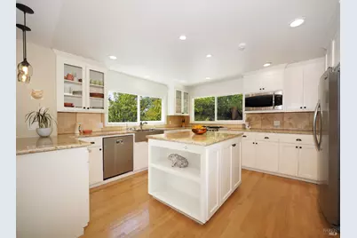 22549 River Road, Geyserville, CA 95441 - Photo 11
