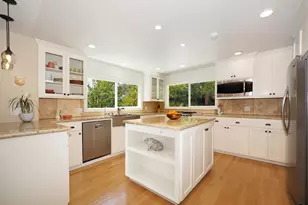 22549 River Rd, Geyserville, CA 95441 - Photo 11