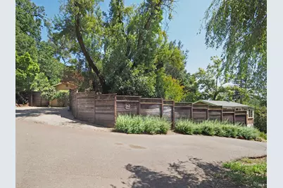 22549 River Road, Geyserville, CA 95441 - Photo 63