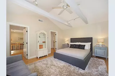 22549 River Road, Geyserville, CA 95441 - Photo 27