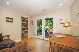 22549 River Rd, Geyserville, CA 95441 - Photo 25