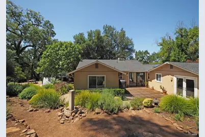 22549 River Road, Geyserville, CA 95441 - Photo 47