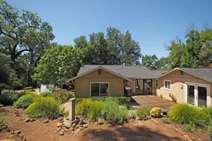 22549 River Rd, Geyserville, CA 95441 - Photo 47