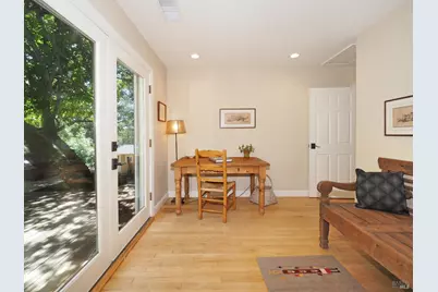 22549 River Road, Geyserville, CA 95441 - Photo 21