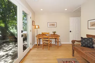22549 River Rd, Geyserville, CA 95441 - Photo 21