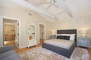 22549 River Rd, Geyserville, CA 95441 - Photo 27