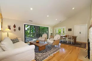 22549 River Rd, Geyserville, CA 95441 - Photo 5