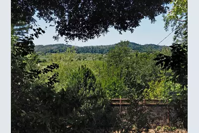 22549 River Road, Geyserville, CA 95441 - Photo 37