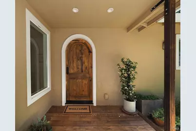 22549 River Road, Geyserville, CA 95441 - Photo 9