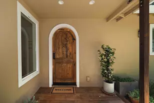 22549 River Rd, Geyserville, CA 95441 - Photo 9