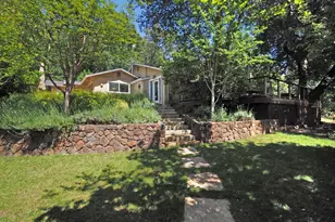 22549 River Rd, Geyserville, CA 95441 - Photo 7