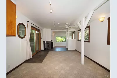 22549 River Road, Geyserville, CA 95441 - Photo 55