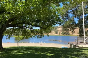 22549 River Rd, Geyserville, CA 95441 - Photo 3