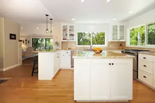 22549 River Rd, Geyserville, CA 95441 - Photo 17