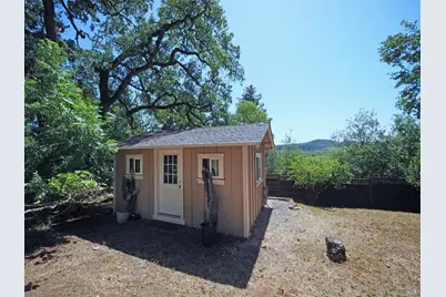 22549 River Road, Geyserville, CA 95441 - Photo 59