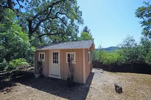 22549 River Rd, Geyserville, CA 95441 - Photo 59
