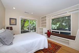 22549 River Rd, Geyserville, CA 95441 - Photo 35