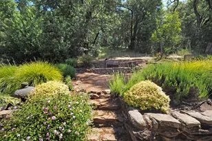 22549 River Rd, Geyserville, CA 95441 - Photo 55