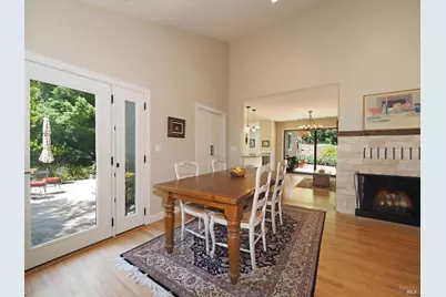 22549 River Road, Geyserville, CA 95441 - Photo 19