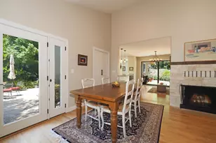 22549 River Rd, Geyserville, CA 95441 - Photo 19