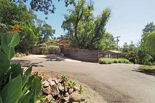 22549 River Rd, Geyserville, CA 95441 - Photo 11