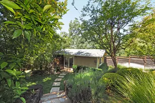 22549 River Rd, Geyserville, CA 95441 - Photo 57