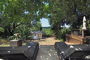 22549 River Rd, Geyserville, CA 95441 - Photo 47