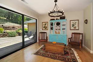 22549 River Rd, Geyserville, CA 95441 - Photo 21